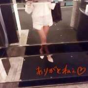 ヒメ日記 2025/06/28 22:21 投稿 まりこ プロフィール 岡山店