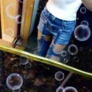 ヒメ日記 2025/07/01 21:57 投稿 まりこ プロフィール 岡山店