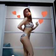 ヒメ日記 2025/07/04 00:11 投稿 まりこ プロフィール 岡山店