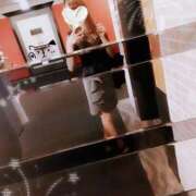 ヒメ日記 2025/07/08 21:51 投稿 まりこ プロフィール 岡山店