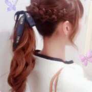 ヒメ日記 2025/07/12 19:59 投稿 まりこ プロフィール 岡山店