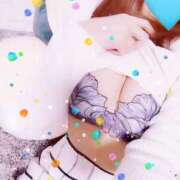 ヒメ日記 2025/07/13 04:31 投稿 まりこ プロフィール 岡山店