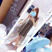 ヒメ日記 2025/07/16 19:51 投稿 まりこ プロフィール 岡山店