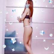 ヒメ日記 2025/07/17 02:32 投稿 まりこ プロフィール 岡山店