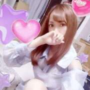 ヒメ日記 2025/07/19 01:11 投稿 まりこ プロフィール 岡山店