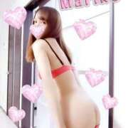 ヒメ日記 2025/07/19 16:51 投稿 まりこ プロフィール 岡山店