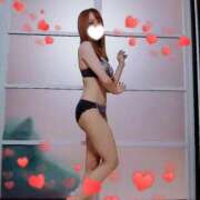 ヒメ日記 2025/07/26 19:51 投稿 まりこ プロフィール 岡山店