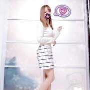 ヒメ日記 2025/07/30 05:41 投稿 まりこ プロフィール 岡山店