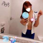 ヒメ日記 2025/07/31 19:51 投稿 まりこ プロフィール 岡山店