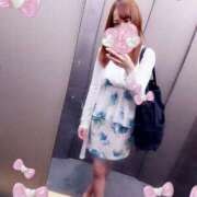 ヒメ日記 2025/08/10 23:31 投稿 まりこ プロフィール 岡山店