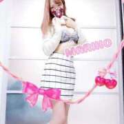 ヒメ日記 2025/08/15 05:01 投稿 まりこ プロフィール 岡山店