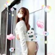 ヒメ日記 2025/08/30 05:31 投稿 まりこ プロフィール 岡山店