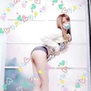 ヒメ日記 2025/09/04 22:32 投稿 まりこ プロフィール 岡山店