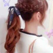 ヒメ日記 2025/09/07 22:21 投稿 まりこ プロフィール 岡山店