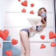 ヒメ日記 2025/09/13 21:31 投稿 まりこ プロフィール 岡山店