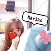 ヒメ日記 2025/10/30 08:42 投稿 まりこ プロフィール 岡山店