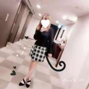 ヒメ日記 2025/11/02 21:32 投稿 まりこ プロフィール 岡山店