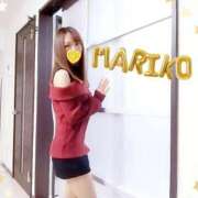 ヒメ日記 2025/11/29 22:52 投稿 まりこ プロフィール 岡山店