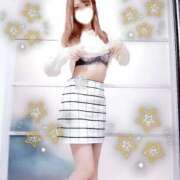 ヒメ日記 2025/11/30 23:22 投稿 まりこ プロフィール 岡山店