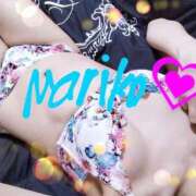 ヒメ日記 2025/12/07 21:22 投稿 まりこ プロフィール 岡山店