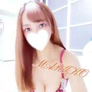 ヒメ日記 2026/01/01 00:17 投稿 まりこ プロフィール 岡山店