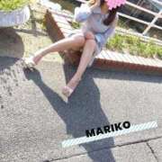 ヒメ日記 2026/01/01 08:42 投稿 まりこ プロフィール 岡山店