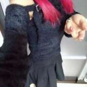 ヒメ日記 2026/01/05 22:32 投稿 まりこ プロフィール 岡山店