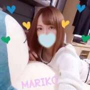 まりこ お礼♡ プロフィール 岡山店