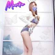 ヒメ日記 2026/03/27 21:41 投稿 まりこ プロフィール 岡山店