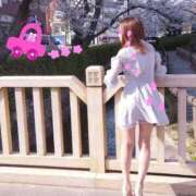 ヒメ日記 2026/04/03 21:42 投稿 まりこ プロフィール 岡山店