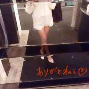 ヒメ日記 2026/04/04 04:52 投稿 まりこ プロフィール 岡山店