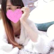 ヒメ日記 2026/05/12 21:42 投稿 まりこ プロフィール 岡山店