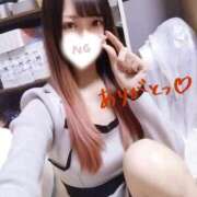 ヒメ日記 2026/06/09 23:42 投稿 まりこ プロフィール 岡山店