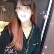 ヒメ日記 2026/06/13 21:48 投稿 まりこ プロフィール 岡山店