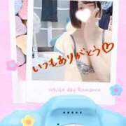 ヒメ日記 2026/08/09 10:22 投稿 まりこ プロフィール 岡山店