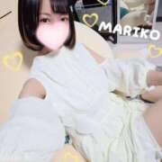 ヒメ日記 2026/08/11 21:42 投稿 まりこ プロフィール 岡山店