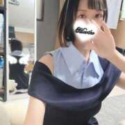 ヒメ日記 2026/08/12 21:48 投稿 まりこ プロフィール 岡山店
