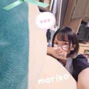 ヒメ日記 2026/08/17 21:32 投稿 まりこ プロフィール 岡山店