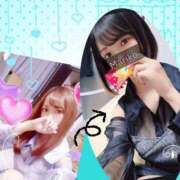 ヒメ日記 2026/09/03 16:02 投稿 まりこ プロフィール 岡山店