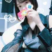 ヒメ日記 2026/09/07 21:42 投稿 まりこ プロフィール 岡山店