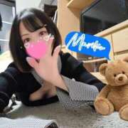 ヒメ日記 2026/09/14 04:02 投稿 まりこ プロフィール 岡山店