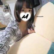 ヒメ日記 2026/09/14 05:42 投稿 まりこ プロフィール 岡山店