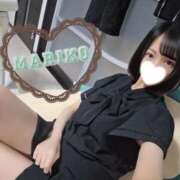 ヒメ日記 2026/09/18 04:02 投稿 まりこ プロフィール 岡山店