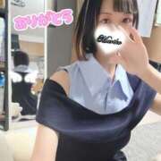 ヒメ日記 2026/09/20 23:12 投稿 まりこ プロフィール 岡山店