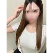 ヒメ日記 2024/12/11 23:47 投稿 せいか Gossip girl小岩店