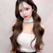 ヒメ日記 2024/12/24 00:37 投稿 せいか Gossip girl小岩店