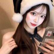 ヒメ日記 2024/12/24 14:03 投稿 せいか Gossip girl小岩店