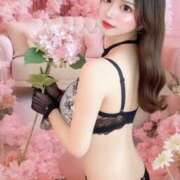 ヒメ日記 2024/12/26 15:16 投稿 せいか Gossip girl小岩店