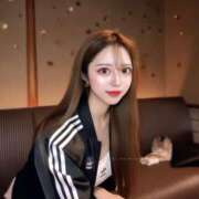 ヒメ日記 2024/12/26 23:53 投稿 せいか Gossip girl小岩店