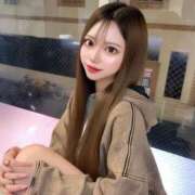 ヒメ日記 2024/12/27 17:48 投稿 せいか Gossip girl小岩店